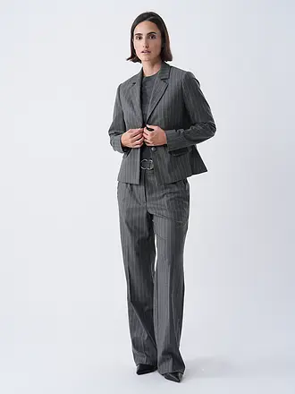 BETTY BARCLAY | Blazer | 